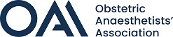 OAA_Logo_Blue_RGB resized.jpg